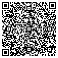 QR code with Michael Hanks contacts