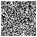 QR code with Maria Nieri contacts