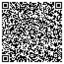 QR code with Alfonso Decorating contacts