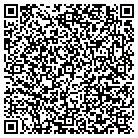 QR code with Toombs-Brazer Trena DVM contacts