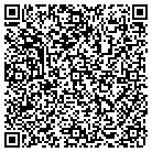 QR code with Steve S Kustom Auto Body contacts