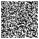 QR code with Michael Wright contacts