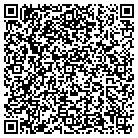 QR code with Toombs-Brazer Trena DVM contacts