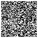 QR code with Evolve Software contacts