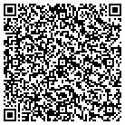 QR code with Bridgeport Benefits contacts