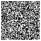 QR code with Braman Termite & Pest Elmntn contacts