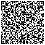 QR code with Ew Software Consultants Inc contacts