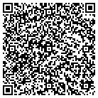 QR code with Braman Termite & Pest Elmntn contacts