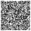 QR code with All Phase Painting contacts