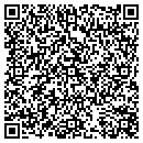 QR code with Palomar Group contacts