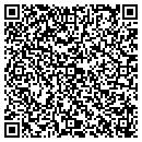 QR code with Braman Termite & Pest Elmntn contacts