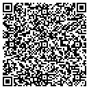 QR code with Signagraphics contacts