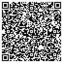 QR code with Expressor Software contacts