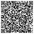 QR code with Mike Fortune contacts