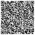QR code with T & C Collision Center Body-Paint contacts