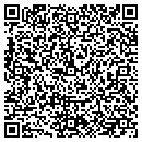 QR code with Robert E Jakala contacts