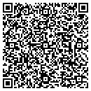 QR code with Milholland Trucking contacts