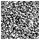 QR code with Continental Lawyers Title contacts