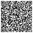 QR code with Brockton Exterminating CO contacts