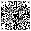 QR code with Abc Painting contacts