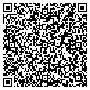 QR code with Solid Motion contacts