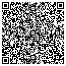 QR code with Help U Hear contacts