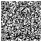 QR code with Zion Construction LLC contacts