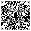 QR code with Tree Laurel DVM contacts