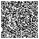 QR code with Milliman Trucking Inc contacts