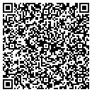 QR code with Fanfare Software contacts