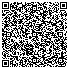 QR code with Reliable Steam Cleaning contacts