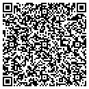 QR code with Trejo Che DVM contacts