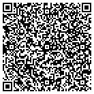 QR code with A B Selby Painting E Dba contacts