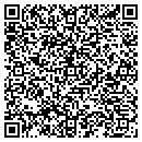 QR code with Millirons Trucking contacts
