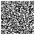QR code with Fast contacts