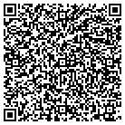 QR code with Brockton Exterminating CO contacts