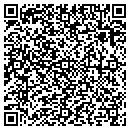 QR code with Tri Country Rt contacts