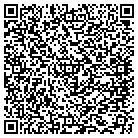 QR code with Renaissance Carpet Cleaners Inc contacts