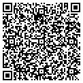 QR code with Resh CO contacts