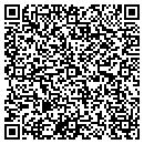 QR code with Stafford & Assoc contacts