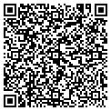 QR code with Fast Techs contacts