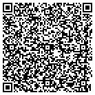 QR code with Budget Pest Control & Construction contacts