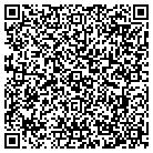 QR code with Suffolk Obedience Training contacts