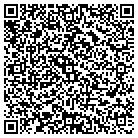 QR code with Budget Pest Solutions Construction contacts