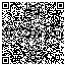 QR code with Sunrise Kennels contacts