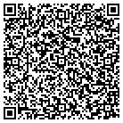 QR code with Tulsa Equine Veterinary Service contacts