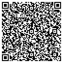 QR code with Ricks Carpet Cleaning contacts