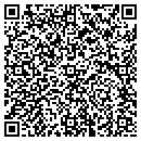 QR code with Western Truck Rebuild contacts