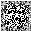 QR code with First Logic Inc contacts