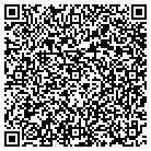 QR code with Wildfire Custom Auto Body contacts